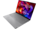 Лаптопи Lenovo Yoga Pro 7 14" Gen 9