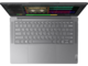 Лаптопи Lenovo Yoga Pro 7 14" Gen 9