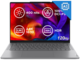 Лаптопи Lenovo Yoga Pro 7 14" Gen 9