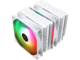 Охладители Thermalright Peerless Assassin 120 SE ARGB White
