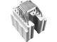 Охладители Thermalright Phantom Spirit 120 SE