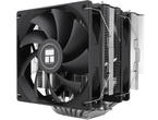 Охладители Thermalright Phantom Spirit 120 SE