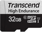 Карти памет 32GB Transcend USD350V