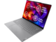 Лаптопи Lenovo Yoga Pro 7 14" Gen 9