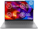 Лаптопи Lenovo Yoga Pro 7 14" Gen 9