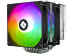 Охладители Thermalright Phantom Spirit 120 SE ARGB