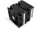 Охладители Thermalright Phantom Spirit 120