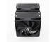 Охладители Thermalright Phantom Spirit 120