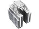 Охладители Thermalright Phantom Spirit 120