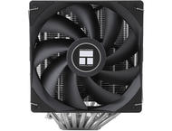 Охладители Thermalright Phantom Spirit 120