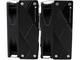Охладители Thermalright Phantom Spirit 120