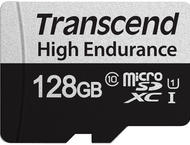Карти памет 128GB Transcend USD350V