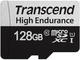 128GB