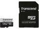 Карти памет 128GB Transcend USD350V