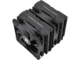 Охладители Thermalright Peerless Assassin 120 Black