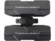 Охладители Thermalright Peerless Assassin 120 Black
