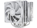 Охладители Thermalright Peerless Assassin 120 White