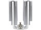 Охладители Thermalright Peerless Assassin 120 White