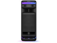 Колони Sony SRS-ULT1000 Party System