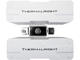 Охладители Thermalright Peerless Assassin 120 ARGB White