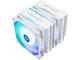 Охладители Thermalright Peerless Assassin 120 ARGB White