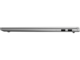 Лаптопи ASUS Vivobook S 16 OLED M5606NA-MX023W