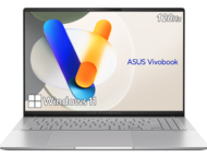 Лаптопи ASUS Vivobook S 16 OLED M5606NA-MX023W