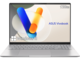 Лаптопи ASUS Vivobook S 16 OLED M5606NA-MX023W