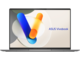 Лаптопи ASUS Vivobook S 16 OLED M5606NA-MX023W