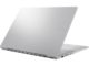 Лаптопи ASUS Vivobook S 16 OLED M5606NA-MX023W