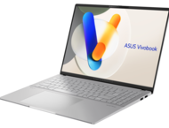Лаптопи ASUS Vivobook S 16 OLED M5606NA-MX023W