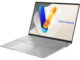 Лаптопи ASUS Vivobook S 16 OLED M5606NA-MX023W