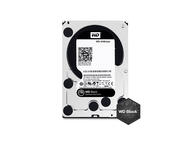 Твърди дискове Western Digital Black 3TB/7200rpm
