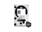 Твърди дискове Western Digital Black 3TB/7200rpm