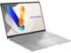 Лаптопи ASUS Vivobook S 16 OLED M5606NA-MX023W