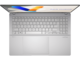 Лаптопи ASUS Vivobook S 16 OLED M5606NA-MX023W
