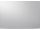 Лаптопи ASUS Vivobook S 16 OLED M5606NA-MX023W