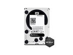 Твърди дискове 4TB 7200 rpm Western Digital Black