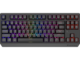 Клавиатури Genesis Thor 230 TKL Wireless US Black, Outemu Red 