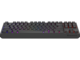 Клавиатури Genesis Thor 230 TKL Wireless US Black, Outemu Red 