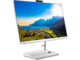 All in One Lenovo IdeaCentre AIO 3 24