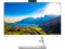 All in One Lenovo IdeaCentre AIO 3 24