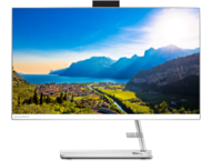 All in One Lenovo IdeaCentre AIO 3 24