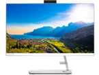 All in One Lenovo IdeaCentre AIO 3 24