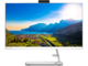 All in One Lenovo IdeaCentre AIO 3 24