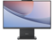 All in One Lenovo IdeaCentre AIO 24 Gen 9