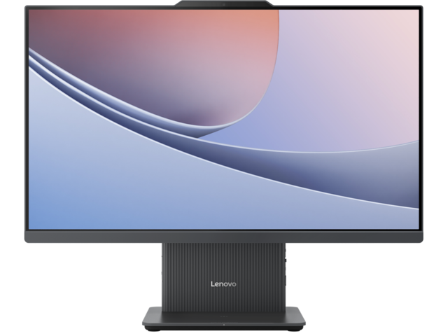 All in One Lenovo IdeaCentre AIO 24 Gen 9