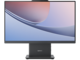 All in One Lenovo IdeaCentre AIO 24 Gen 9