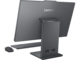 All in One Lenovo IdeaCentre AIO 24 Gen 9