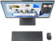 All in One Lenovo IdeaCentre AIO 24 Gen 9